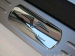 Rolls-Royce Ghost V-Spec by Office-K 2016 года